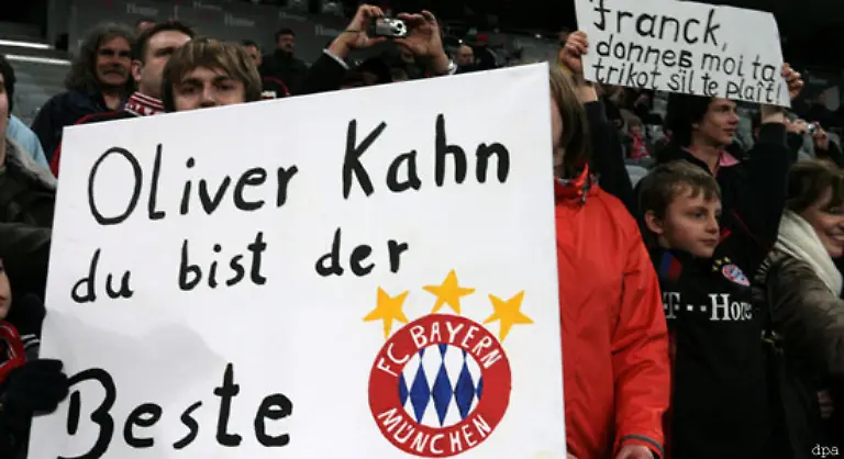 Die-meisten-Menschen-werden-fuer-genau-das-respektiert-was-sie-wirklich-gut-koennen-und-dieses-Prinzip-funktioniert-weitgehend-gerecht