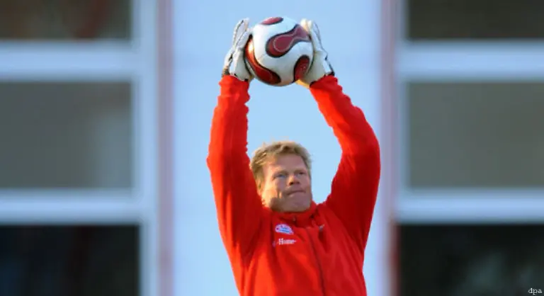 Deshalb-blieb-Kahn-ein-Torwart