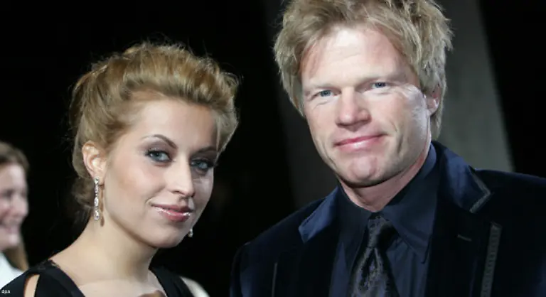 Kahns-ganz-persoenliche-Fussball-Biografie-hat-leider-gar-nichts-mit-einer-gut-funktionierenden-Hollywood-Story-gemein-Schliesslich-ist-der-Mann-von-Beruf-Torwart-und-nicht-Traumtaenzer