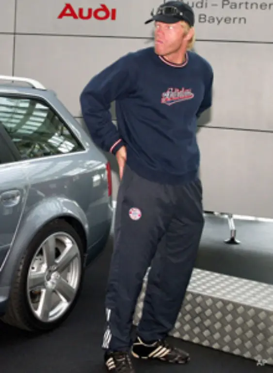 als-hinterm-Steuer-der-Familienkutsche-Doch-diese-Extra-Touren-hatten-ihren-Preis