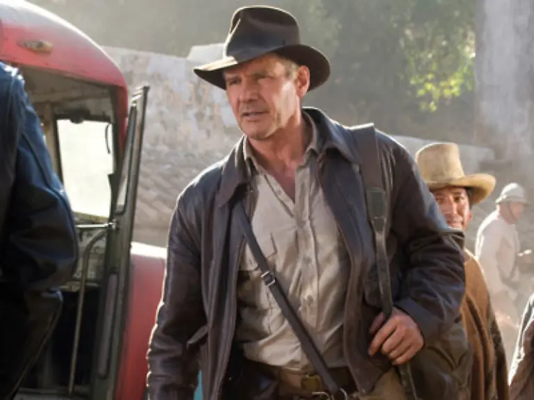 Das-Werbesignal-laesst-keinen-Zweifel-zu-Die-Urauffuehrung-von-Indiana-Jones-und-das-Koenigreich-des-Kristallschaedels-ist-der-kommerzielle-Hoehepunkt-des-Festivals