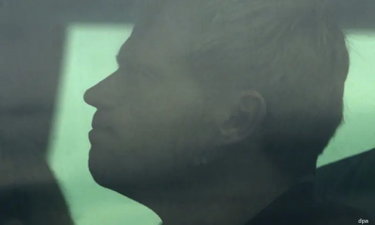 Was-Oliver-Kahn-als-Person-des-oeffentlichen-Lebens-noch-folgen-laesst-wird-mit-Spannung-erwartet