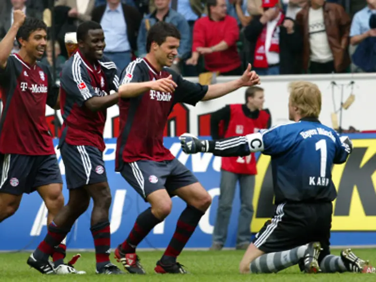 Was-sportlich-bleibt-sind-viele-gehaltene-Unhaltbare-vom-dreimaligen-Welttorhueter