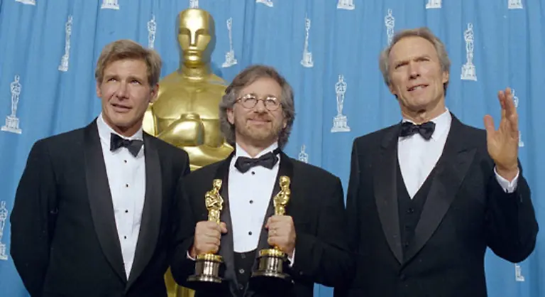 Ich-wollte-den-Charakter-von-Indiana-Jones-nicht-veraendern-Ich-wollte-die-Figur-nur-authentisch-wiederbeleben-sagte-Spielberg-dem-Fachblatt-Screen-in-Los-Angeles