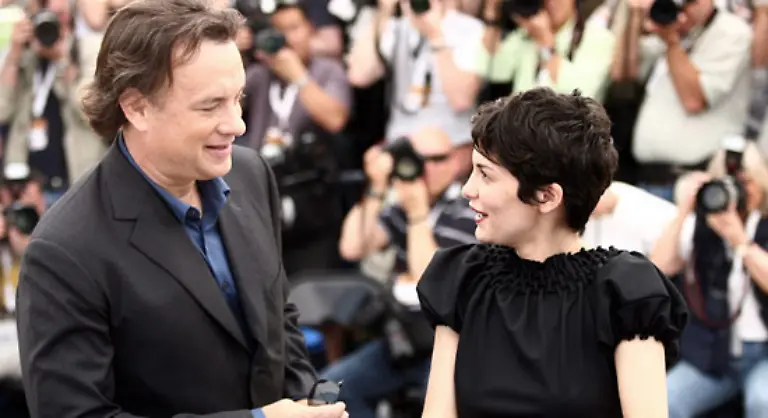 Der-Film-mit-Tom-Hanks-war-in-der-Pressevorfuehrung-voellig-gefloppt-und-mit-haemischen-Verrissen-bombardiert-worden