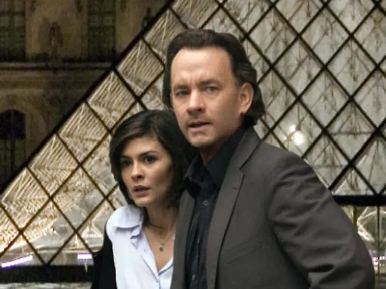 Trotz-der-Panne-in-Cannes-spielte-Das-Sakrileg-weltweit-nach-Angaben-von-Variety-785-Millionen-Dollar-ein