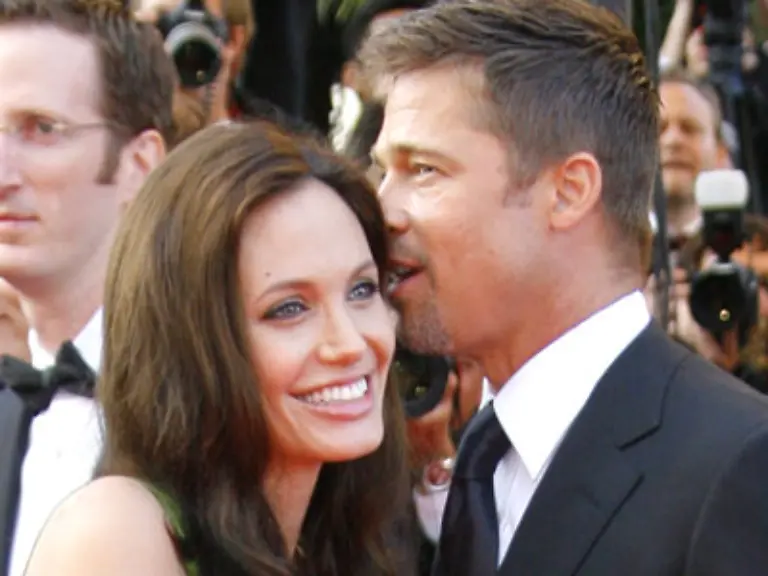 Brangelina-de-Cannes