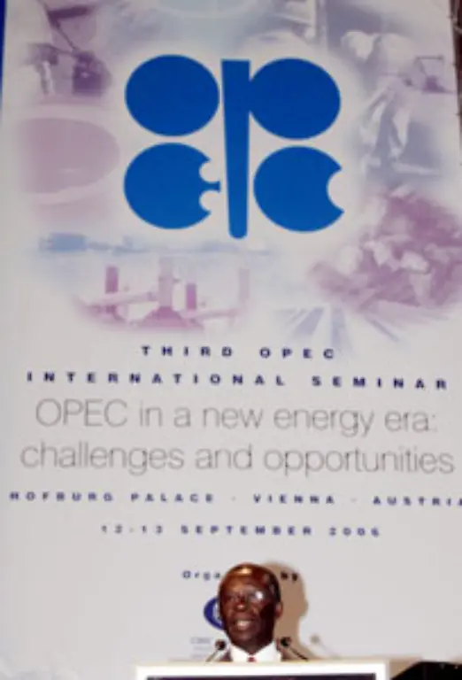 1-Die-Opec-verknappt-das-Angebot-Ein-Drittel-des-Erdoels-weltweit-kommt-von-Mitgliedern-des-Oelkartells