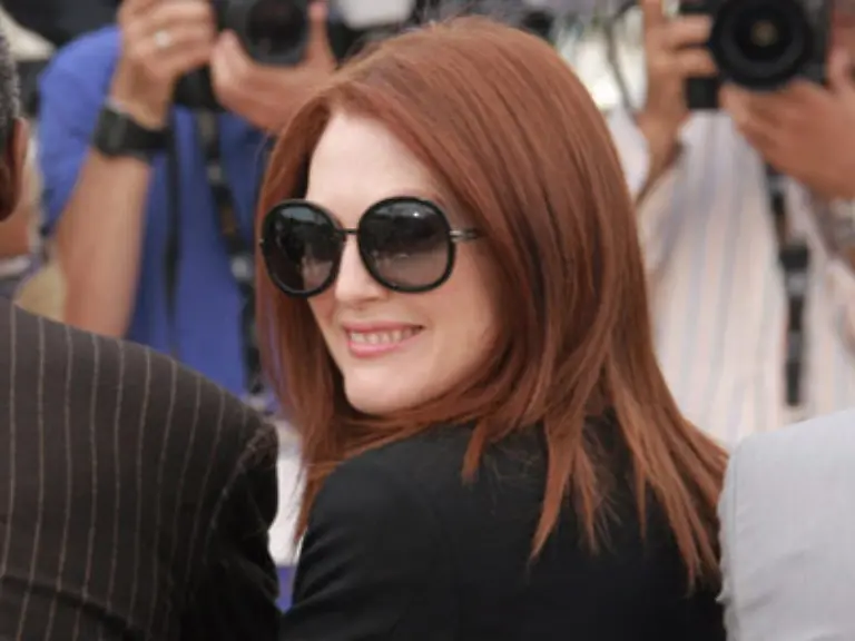 Julianne-Moore-weiss-es-natuerlich-auch-nicht
