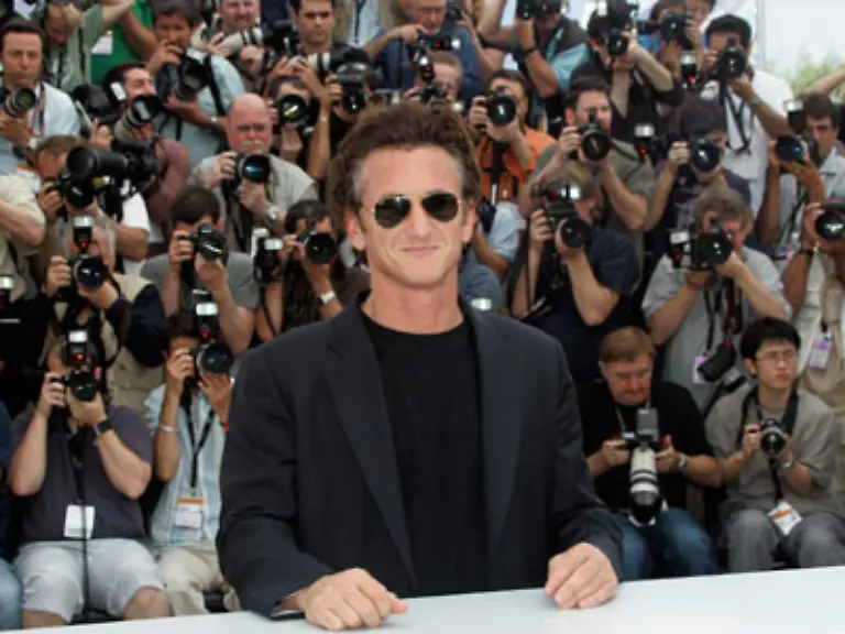 Mr-Penn-hat-naemlich-den-Jury-Vorsitz-und-muss-am-Ende-bestimmen-welcher-Film-einen-Preis-bekommt