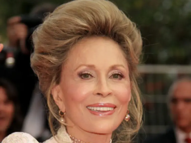 Faye-Dunaway-Jahrzehnt-Schoenheit