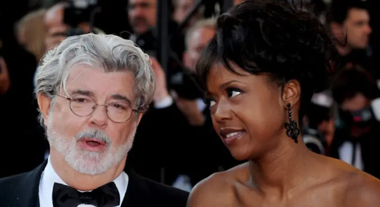 Und-ob-George-Lucas-Begleitung-den-Film-damals-nur-im-Beisein-ihrer-Eltern-sehen-durfte-lassen-wir-mal-dahin-gestellt