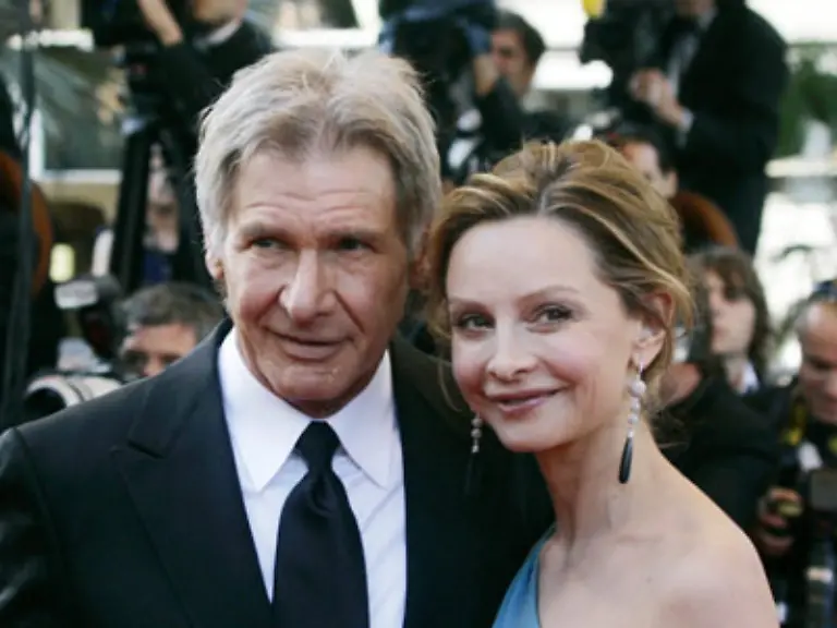 Ford-hatte-jedenfalls-seinen-Jungbrunnen-Calista-Flockhart