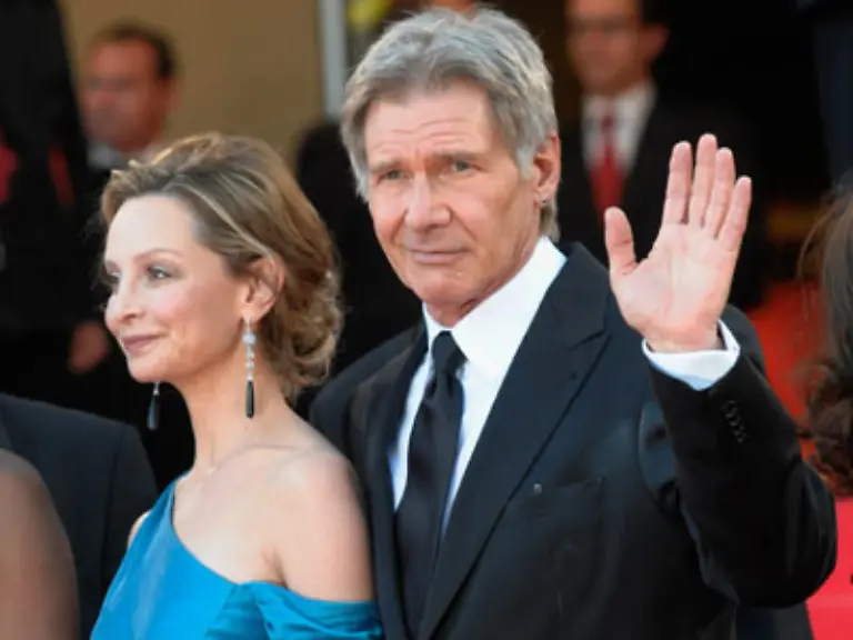 vielen-besser-bekannt-als-Ally-McBeal-mit-an-die-Cte-d-Azur-gebracht