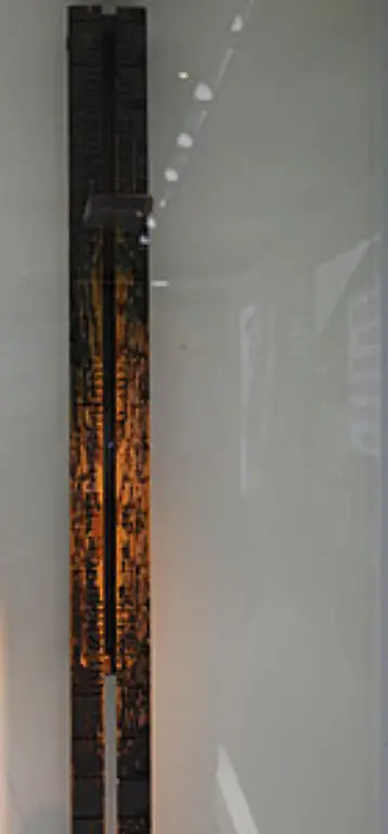 Die-Genickschussanlage-aus-der-Station-Z-Z-nach-dem-letzten-Buchstaben-des-Alphabets-In-diesem-Teil-fand-die-Toetung-der-Haeftlinge-und-die-Verbrennung-der-Leichen-statt