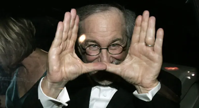 George-Lucas-hat-befuerchtet-dass-man-ihn-gar-hassen-wird-fuer-diesen-Film-Steven-Spielberg-steht-sowieso-ueber-allem