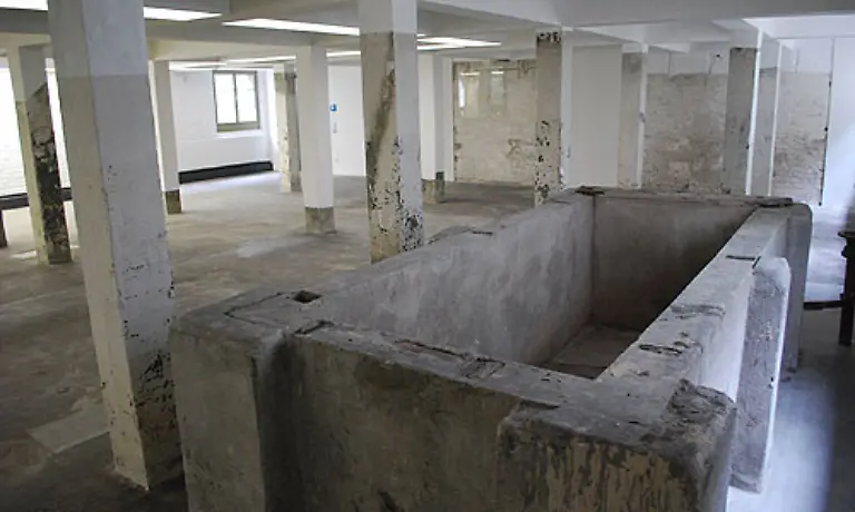 Der-Trog-zum-Waschen-der-Kartoffeln