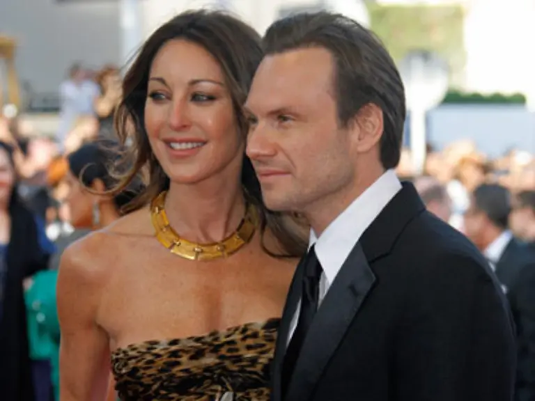 Christian-Slater-und-Frau-waren-da