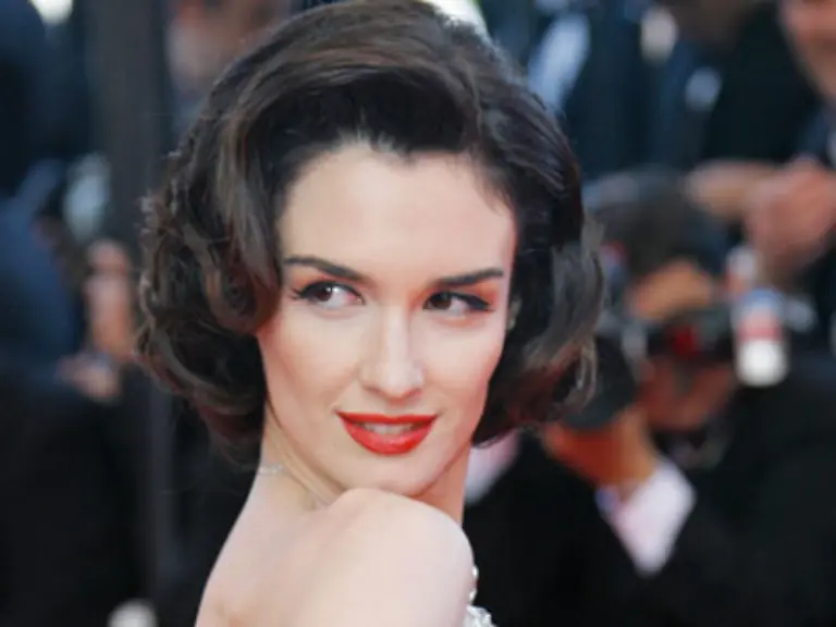 Dita-von-Teese
