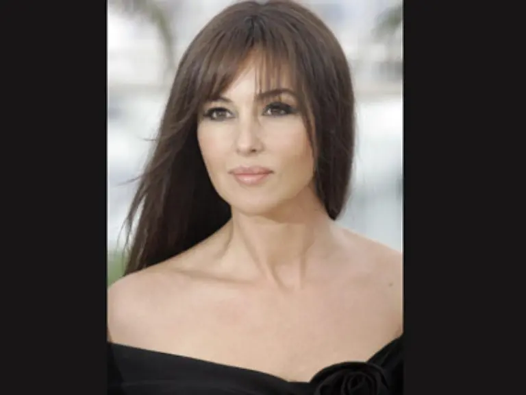 Monica-Bellucci
