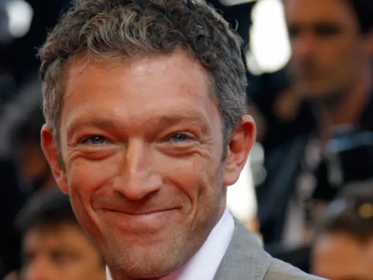 findet-auch-ihr-Mann-Vincent-Cassel