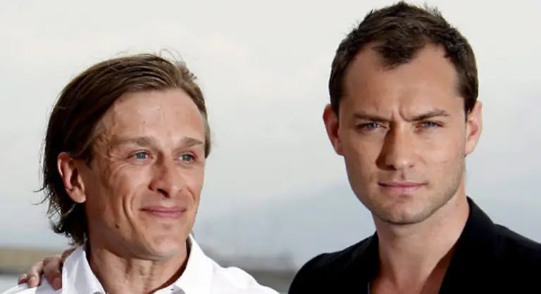 Auch-wieder-dabei-Jude-Law
