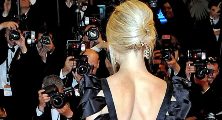 Und-Wer-koennte-das-sein-Claudia-Schiffer