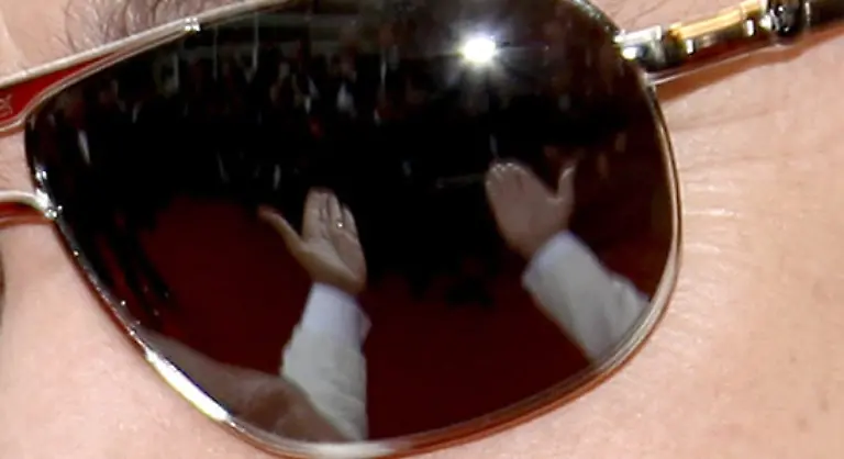 Wir-sind-gespannt-was-Cannes-noch-so-bringt-Fotos-ap-dpa