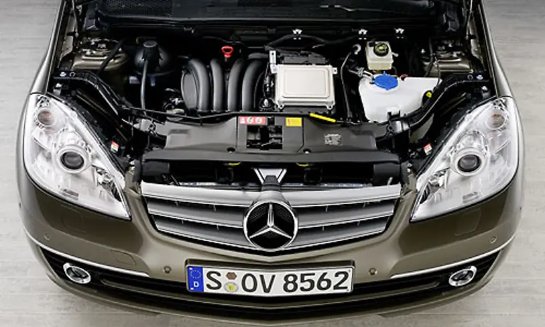 Bei-den-Motoren-wird-viel-Wert-auf-mehr-Effizienz-gelegt-Es-gibt-drei-Diesel-und-vier-Benzin-Varianten