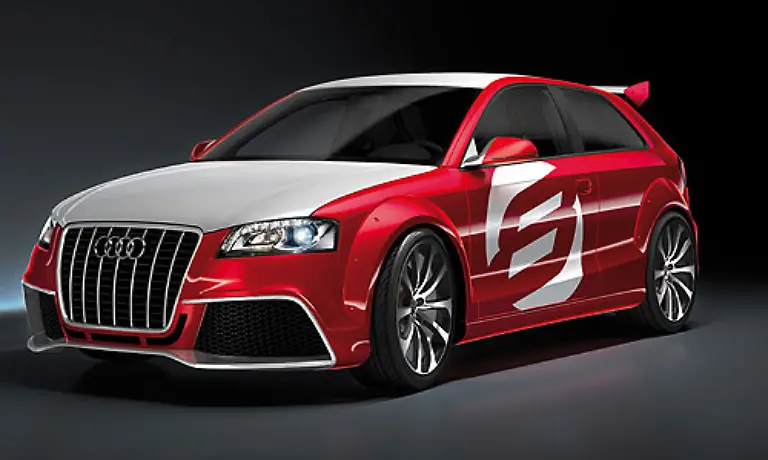 In-diesem-Jahr-gibt-es-gleich-mehrere-Studien-zu-sehen-darunter-auch-zwei-Modelle-die-in-Reifnitz-ihre-Weltpremiere-feiern-Audi-zeigt-den-A3-TDI-clubsport-quattro