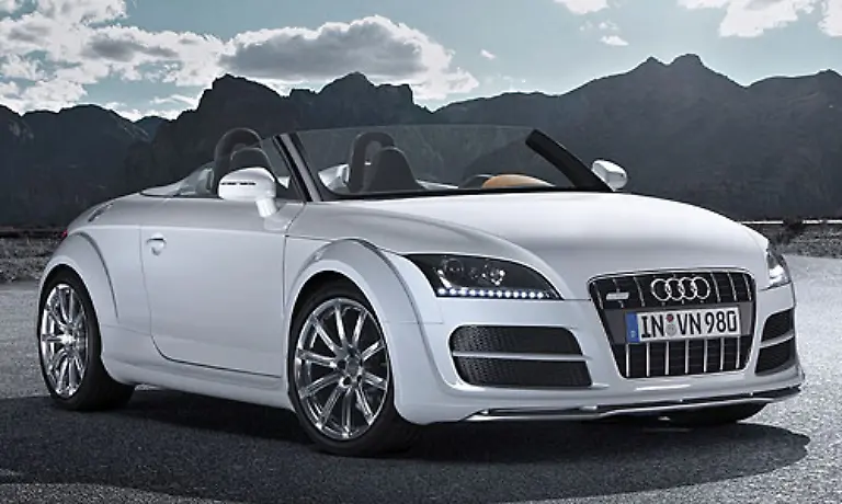 Nicht-neu-aber-auch-am-Woerthersee-zu-sehen-Der-Audi-TT-clubsport-quattro-Diesel-Power-in-huebschem-Gewande