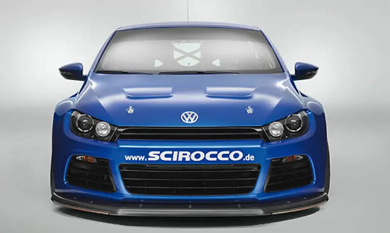 Die-Highlights-in-diesem-Jahr-liefert-aber-die-Schwestermarke-VW-ab-Zunaechst-die-Power-Version-des-Scirocco