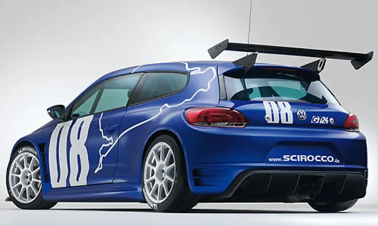 Der-GT24-zeigt-noch-vor-dem-Verkaufsstart-des-neuen-Coups-was-moeglich-ist-325-PS-verleihen-diesem-Scirocco-Fluegel