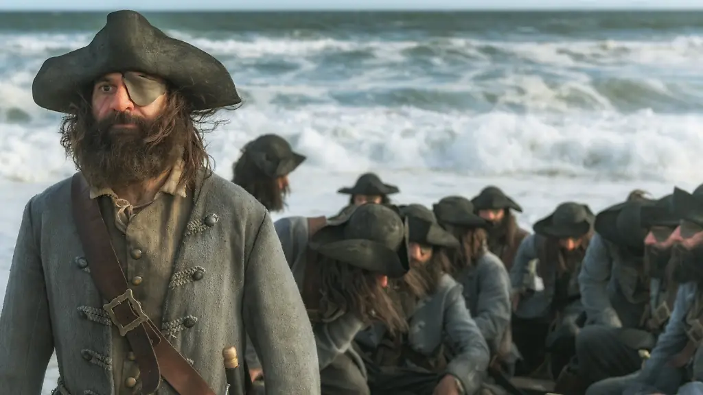 3055700-jpg-r-1920-1080-f-jpg-q-x-xxyxx