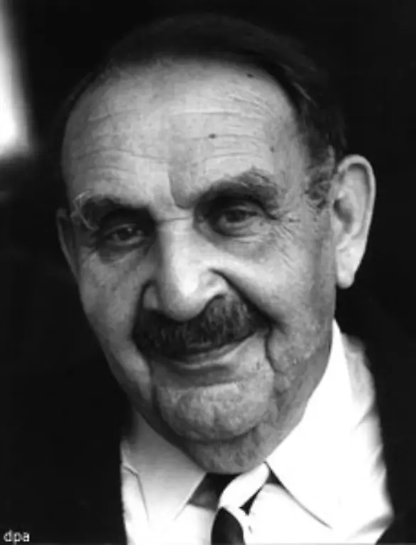 Marek-Darsteller-Fritz-Eckhardt-1907-1995-schrieb-auch-alle-Drehbuecher-zu-seinen-14-Auftritten-von-1971-bis-1987