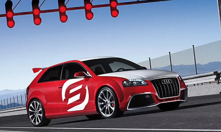 Da-will-die-Konzernschwester-Audi-nicht-nachstehen-Der-Audi-A3-clubsport-quattro-glaenzt-mit-nahezu-allem-was-Freunde-des-Tunings-begeistern-kann