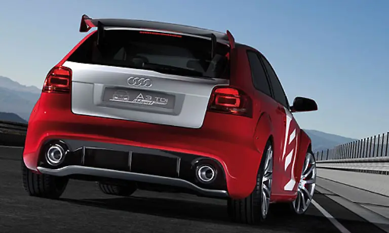 Bei-Audi-setzt-man-auf-Diesel-auch-im-Tuning-Bereich-Im-A3-findet-sich-ein-Zwei-Liter-TDI-Motor