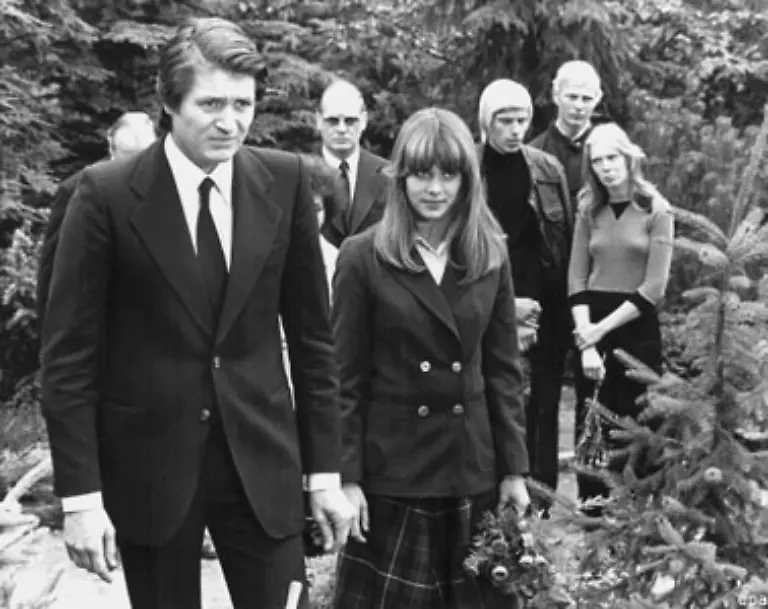 Am-haeufigsten-genannt-wird-Reifezeugnis-aus-dem-Jahr-1977-Die-Geschichte-von-der-verbotenen-Liebe-zwischen-einem-Lehrer-Christian-Quadflieg-und-seiner-Schuelerin-gespielt-von-der-18-Jahre-alten-Nastassja-Kinski