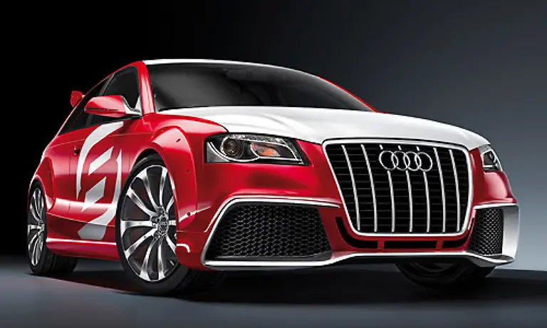 Eine-Kleinserie-des-A3-clubsport-quattro-ist-nicht-auszuschliessen-Vorausgesetzt-natuerlich-der-Bedarf-ist-da