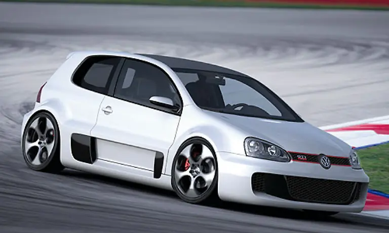 Im-letzten-Jahr-stellte-Volkswagen-den-Golf-GTI-W12-650-vor
