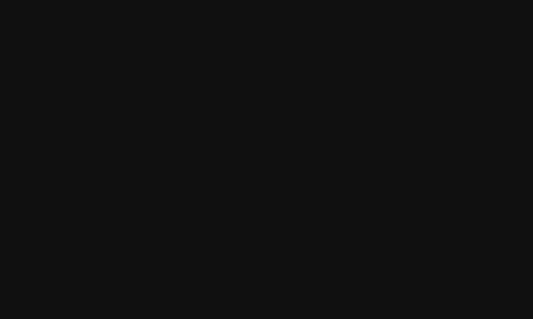 Des-Satans-rabenschwarze-Seele