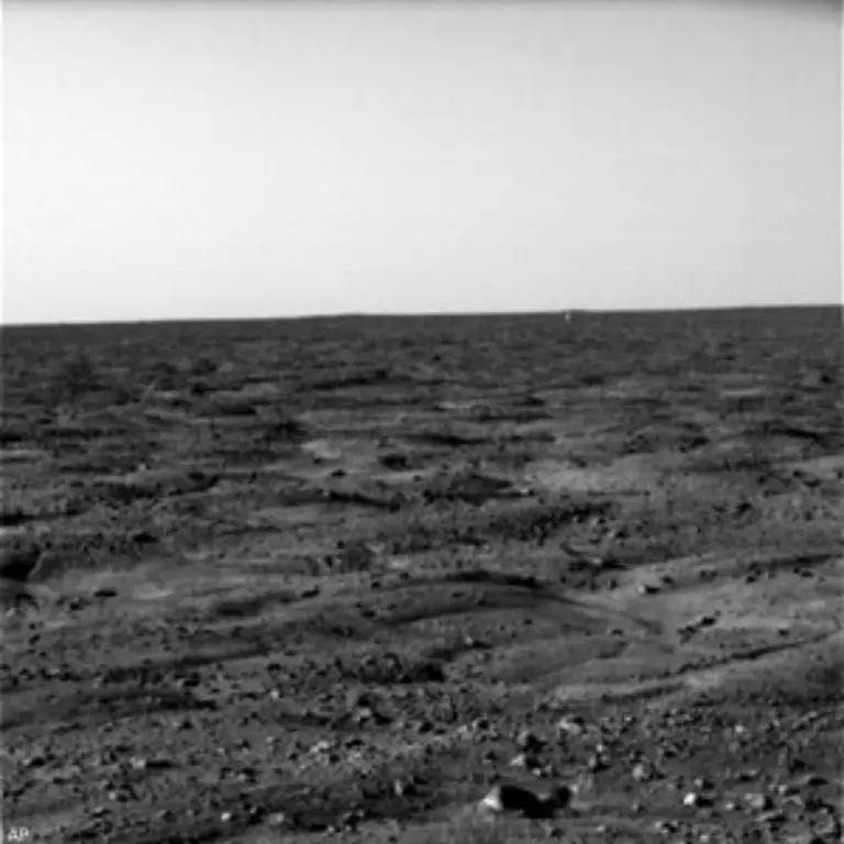 Aufnahmen-gestochen-scharf-von-der-noerdlichen-Polarregion-des-roten-Planeten