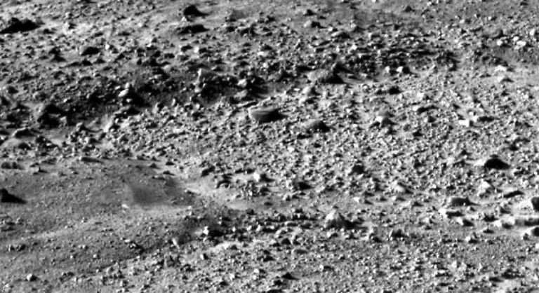 ob-die-Polarregion-des-Mars-primitiven-Mikroben-das-Leben-ermoeglichen-koennte