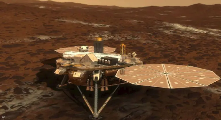 Die-Erkenntnisse-duerften-etwa-fuer-bemannte-Mars-Missionen-in-der-Zukunft-Belang-haben