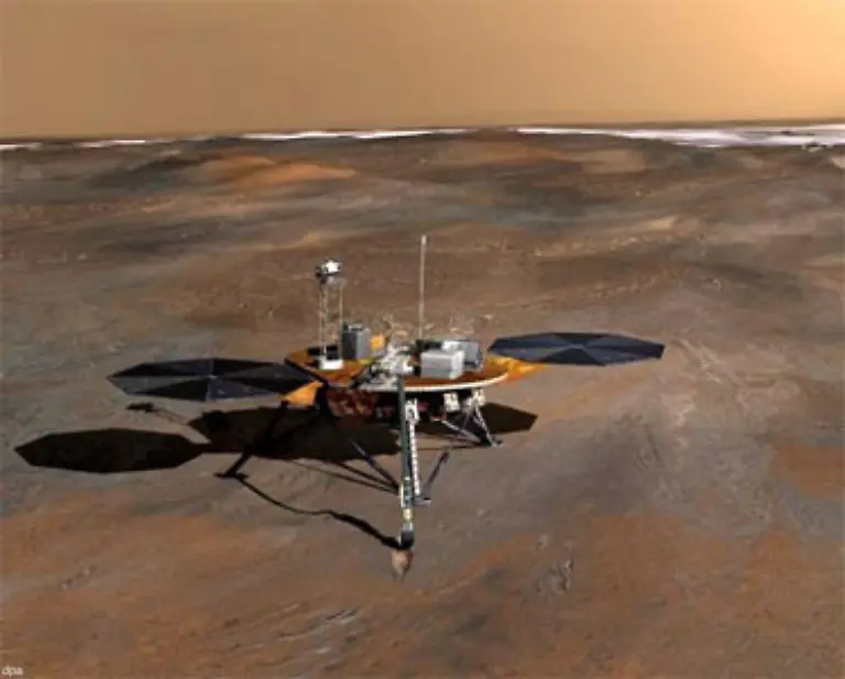 Smith-formuliert-die-Leitfrage-der-Wissenschaftler-so-Gibt-es-Leben-auf-dem-Mars-oder-gab-es-Leben-auf-dem-Mars-und-wenn-ja-wie-unterscheidet-es-sich-vom-Leben-auf-der-Erde