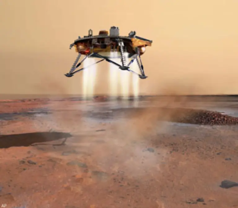 Nicht-zuletzt-koennte-ein-Erfolg-von-Phoenix-auch-den-Weg-fuer-moegliche-bemannte-Mars-Missionen-ebnen