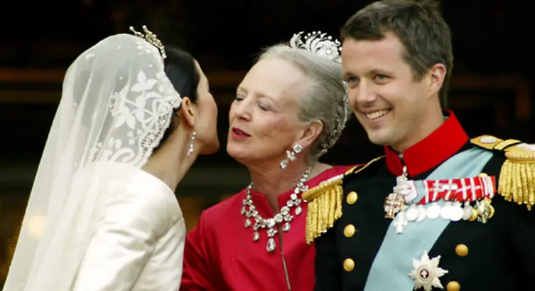 Ansonsten-moegen-die-meisten-Daenen-den-aelteren-der-beiden-Soehne-von-Koenigin-Margrethe-II-68