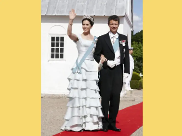 Hochzeitsmarathon-seines-juengeren-Bruders