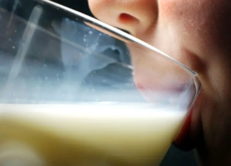 Milchbauern-in-mehreren-Eu-Laendern-liefern-keine-Milch-mehr-an-die-Molkereien-aus-Protest-gegen-die-ihrer-Meinung-nach-zu-niedrigen-Preise