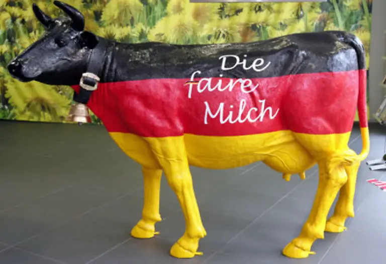 Ab-naechster-Woche-werden-sich-die-Folgen-des-Streiks-bemerkbar-machen-schaetzen-Experten